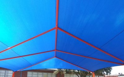 Hillsborough County Schools