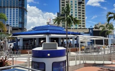 (Brief/Condensed) Guide to Urban Landscape Design