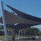 Shade Sails and Storms: How to Get Hurricane-Ready Without Losing Your Cool