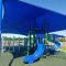 How Schools Can Use Stimulus Funds to Invest in Fabric Shade Structures