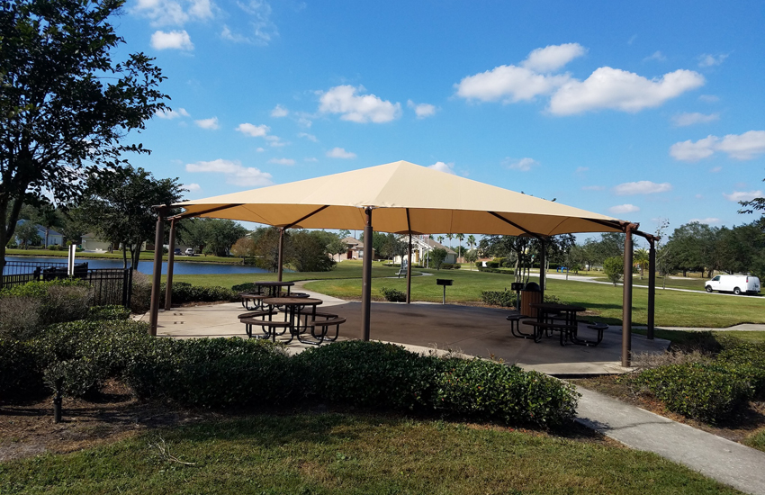 hexagon octagon shade 2