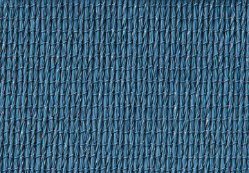 Sky Blue Fabric