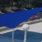 DIY vs. Professional Shade Structures: Why Creative Shade Solutions Is the Best Choice for Your Project