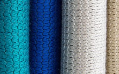 Considerations for Shade Sails