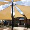 How Adding Commercial Shade to Your School Can Help