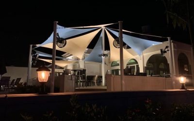 Why choose Creative Shade Solutions?