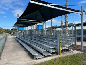 larry_sanders_park_1