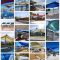 Shade fabricator – commercial grade shade products