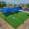 Commercial Shade Structures