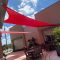 UV Shade Protection