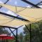 PREMADE SHADE SAILS FOR IMMEDIATE DELIVERY!