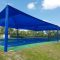 UV and shade protection