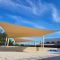 Commercial Shade Sails