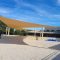 Shade Sails for Dog Parks and Daycares: A Cool Solution for Furry Friends