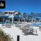 Transforming Outdoor Living: Creative Shade Solutions for Comfort, Style, and Functionality