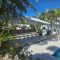 Why It’s Important to Correctly Install Your Shade Sail – Creative Shade Solutions