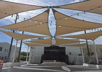Railroad Square NPR