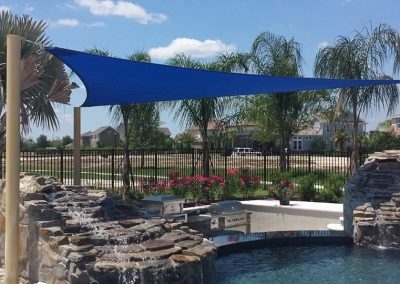 Residential Tampa Bay